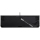 ASUS ROG Strix Scope RGB Cherry MX Red 90MP0180-B0UA00 - 523144 - zdjęcie 5